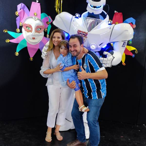 CARNAVAL KIDS 2023_031.jpg